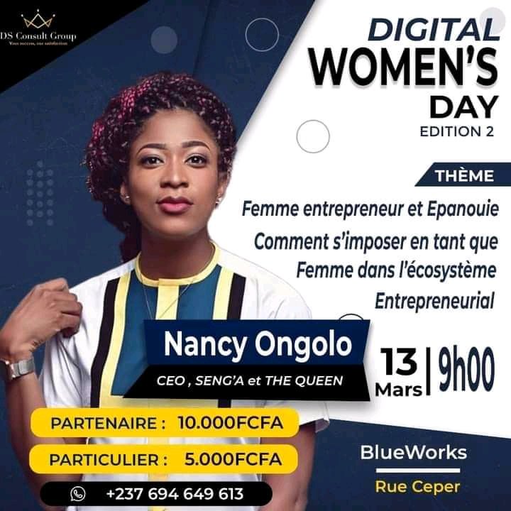 ActuEvent2Fifi's tweet photo. https://t.co/uo85zM80hg