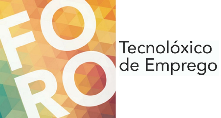 seresco's tweet photo. 👥@Seresco participa en el #XXIForoTecnolóxicodeEmprego @forodeemprego de la @uvigo
🗓️3, 4y 5 de marzo #Stand10
🗣️Impartimos #workshop el día 3 a las 16h "Levántate y anda... desplegando servicios de mensajería para #IOT", con @Ciges y Juan José Gómez ➡️https://t.co/fU73bx6eXB https://t.co/c9tUFMyzIr