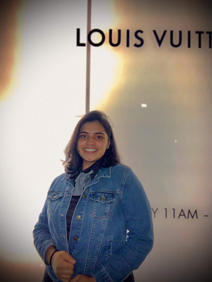 FSanoman's tweet image. Okay but look what I have here 🥰💗