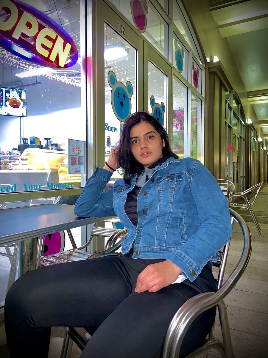 FSanoman's tweet image. Okay but look what I have here 🥰💗