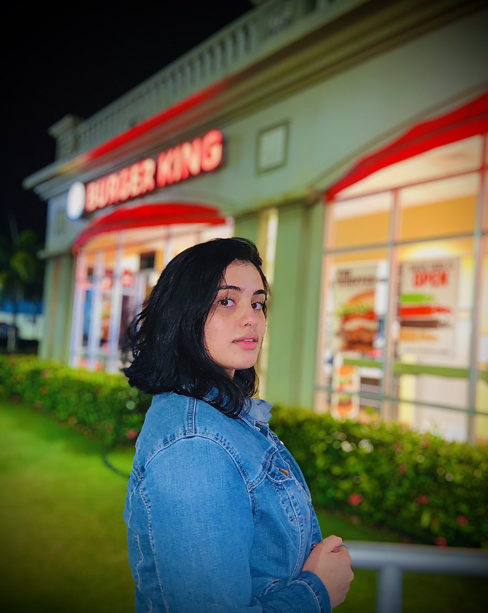 FSanoman's tweet image. Okay but look what I have here 🥰💗