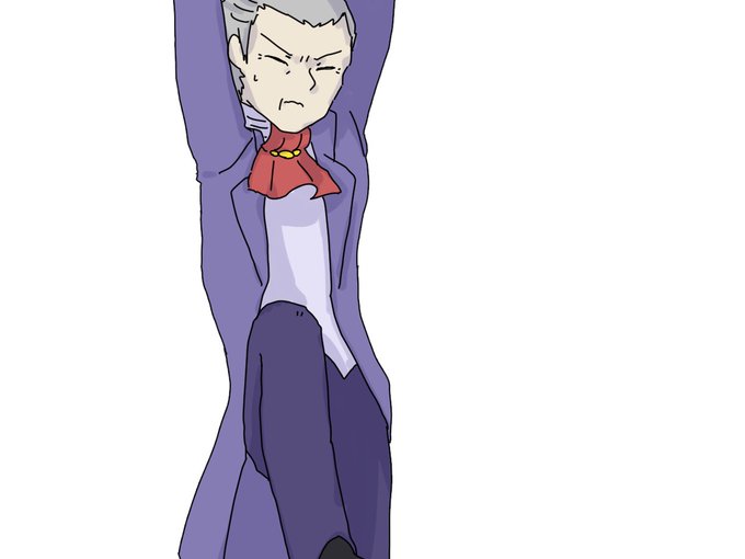 しんどそうのtwitterイラスト検索結果 しんどそうのtwitterイラスト検索結果