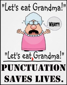Acadianite's tweet photo. @Reg02367379 @theJagmeetSingh @gurkirankaur_ The least you could do, is try something called punctuation.  All you have demonstrated is your own ignorance and imbecility, not an "opinion". https://t.co/0QGhMdSLRz