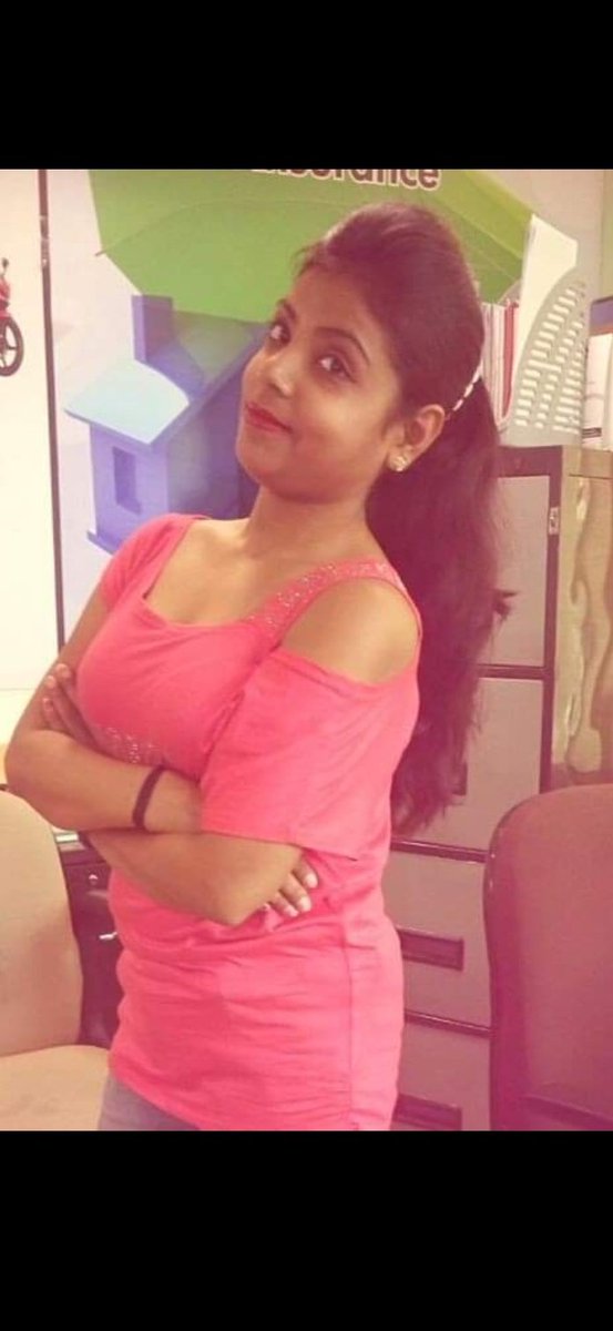 ShainaArora1's tweet photo. @vega_beautycare I like to flaunt my Hairs like a pony tail #ContestAlert #Vega #VegaBeauty #VegaForIndia #BeBeautiful #BeVega #MadeInIndia @vega_beautycare
Join @love_arcu @Navyavegi @SingerUsha09 @pinkyk1980 @diva_tulipss https://t.co/X72VUQwkPX