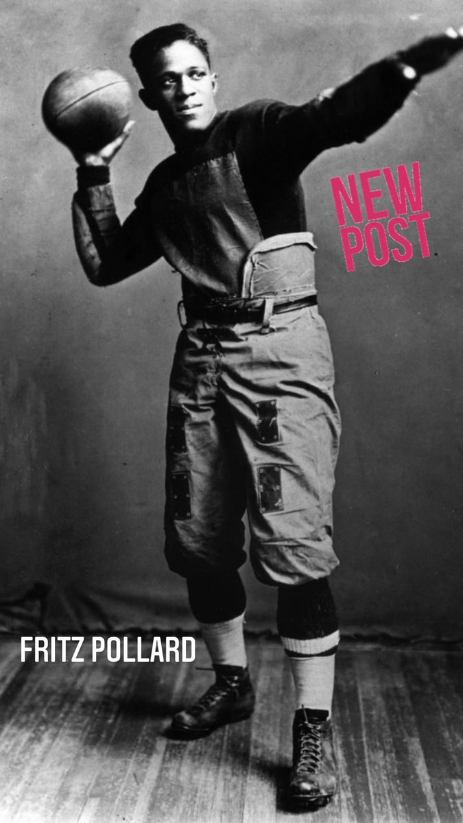 Roslyn Middle School tweet media