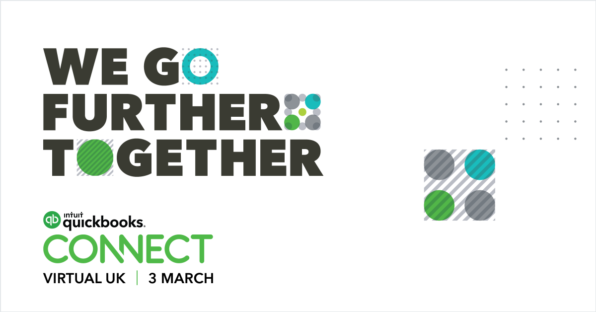 💻Tune in to hear <a href="/LaraGilman/">Lara Gilman</a> (#iwocaPay) – alongside <a href="/Capitalisers/">Capitalise</a>, <a href="/chaser_hq/">Chaser</a>, <a href="/dextofficial/">Dext</a>, <a href="/PayPal/">PayPal</a> and <a href="/SynderApp/">Synder</a> – discuss #productintegrations &amp; #businesschallenges at <a href="/QuickBooksUK/">Intuit QuickBooks UK</a>'s #QBConnect virtual event.

📅 3 March @ 10am

👉 Register here: lnkd.in/eSG-BS2