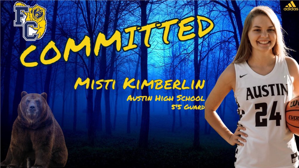 Excited to announce that I have committed to Franklin University to further my academic and athletic career! Cant wait to see where this journey takes me!💙💛 #TeamGriz @FCGrizWBall
