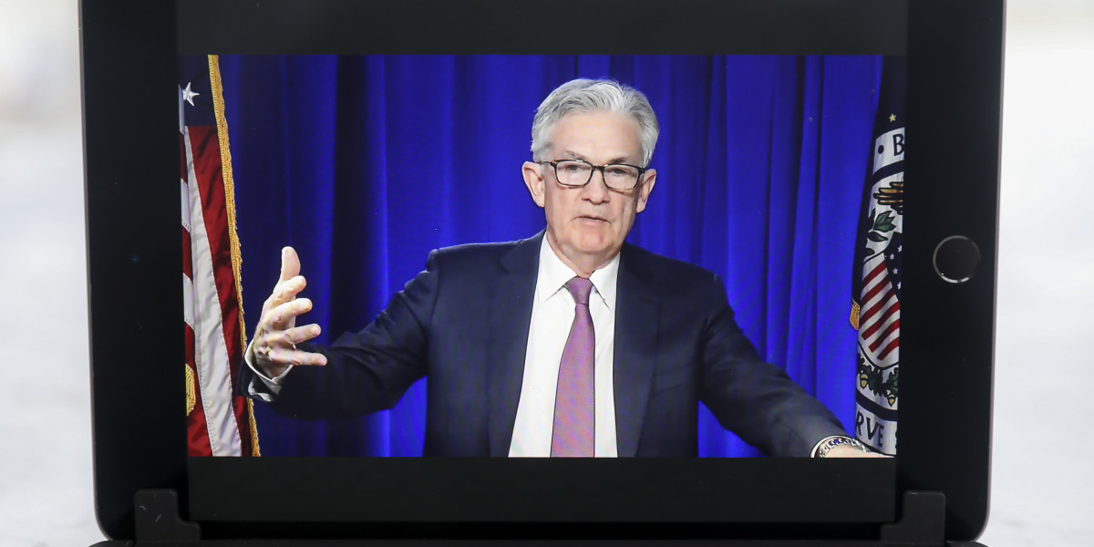 TonySells_'s tweet image. After Tuesday’s brutal sell-off, Tesla and Bitcoin bulls charge back in dlvr.it/RtNf5B