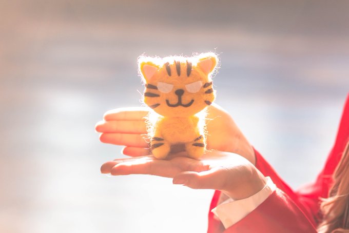 Twitterのコスプレ画像40