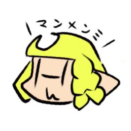 3n7g06tpayw Rm 3n7g06tpayw Rm