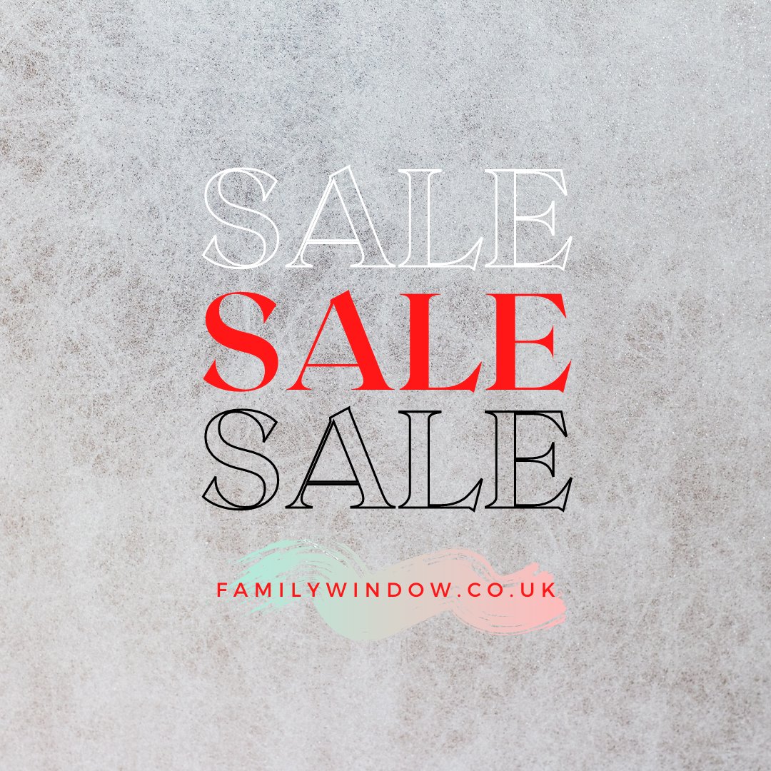 February sale continues! 🎊

Get high quality European furniture for your kids/teens room before the month ends! Here you go: familywindow.co.uk

#kidsroomfurniture #babyroomfurniture #kidsroom #kidsroomdecor #homedecor  #februarysales #discounts #freefurniture #bunkbeds