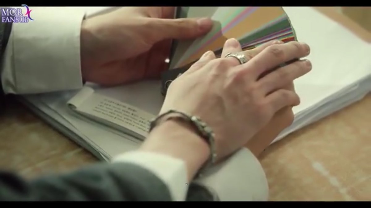 ilgingrey's tweet image. fetişim bi dakika 🔥🔥✨✨🖤🤩
#hanwoo #yoowoo #yeonhan 
#ColorRush