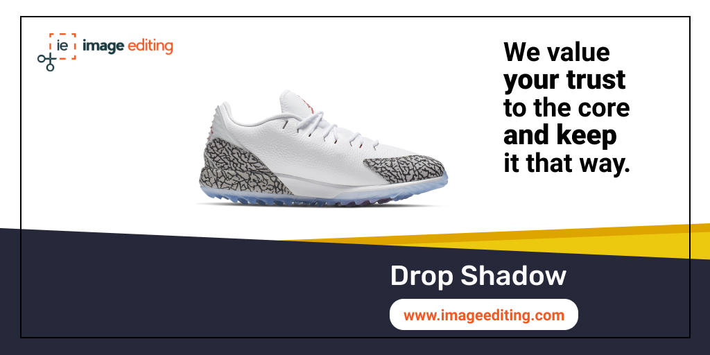 ImageEditingco's tweet image. We provide Photoshop Original Shadow with Shape. Use our FREE trial Now! Increase your Sale!
#Shadow #OriginalShadow #ReflectionShadow #MirrorReflection
Visit us to know more: bit.ly/2R4VaQE