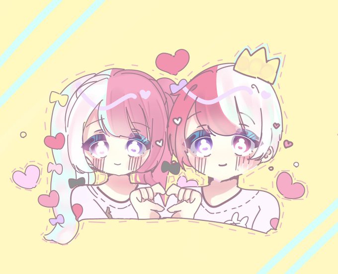 結婚指輪のtwitterイラスト検索結果 結婚指輪のtwitterイラスト検索結果