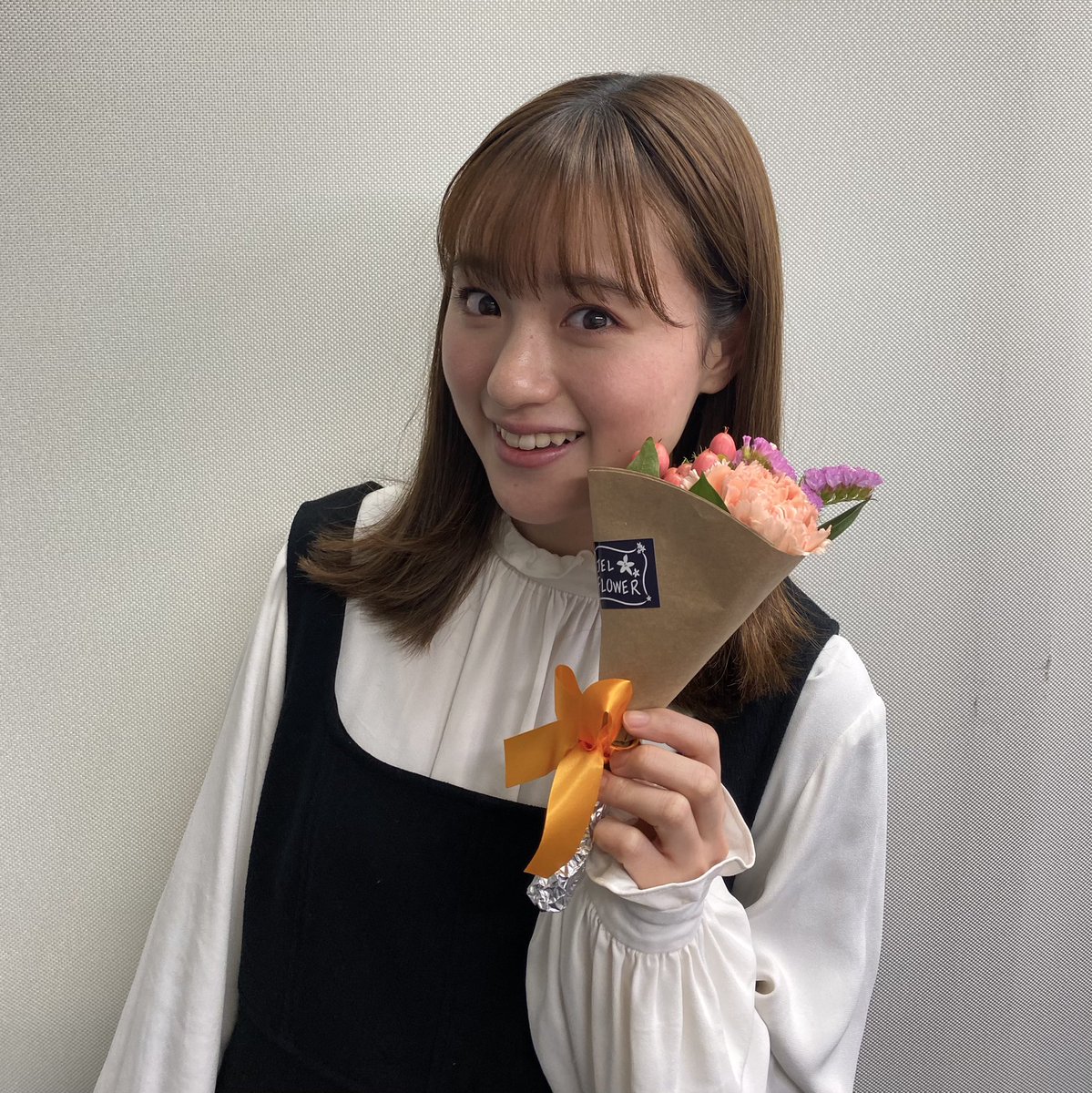 ayami_staff's tweet photo. AM610最終回ご視聴いただきありがとうございました!
3月からはファンクラブサイト喫茶ムトウ配信番組「マスターの部屋」がスタートいたします!
詳しくはこちら
▶︎https://t.co/0ByfpDukIl https://t.co/twzQ3kCOQe