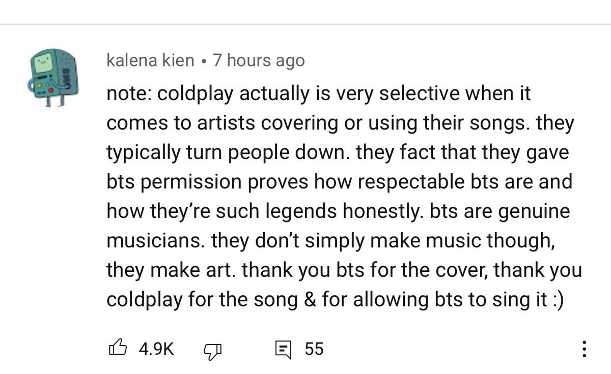 Seokjinism (Fan Account) tweet media