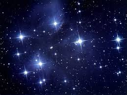 Nature 
As in the original 
Let the stars shine. 
Oh, the sky 
Little stars 
If you plan to line up Natural beauty 
It will be gone. 
Fight with your knees in the sky
But The stars 
Let it shine naturally
For those who have a heart to feel.