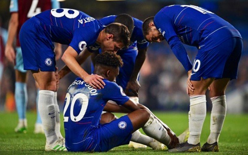 CFCPys's tweet photo. Remember to Never Give Up 💙 https://t.co/SR6ZqF62BU
