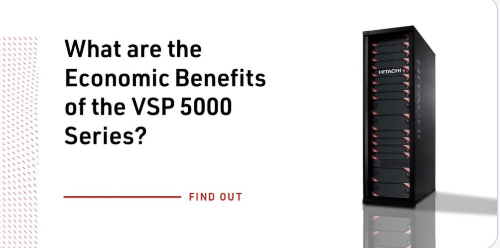#Altyapıda sevdiğiniz herşey burada!
Hem de çok seveceğiniz bir fiyata 😍👇🏼 htchivantara.is/3bjlL8N #YourInfrastructureAdvantage