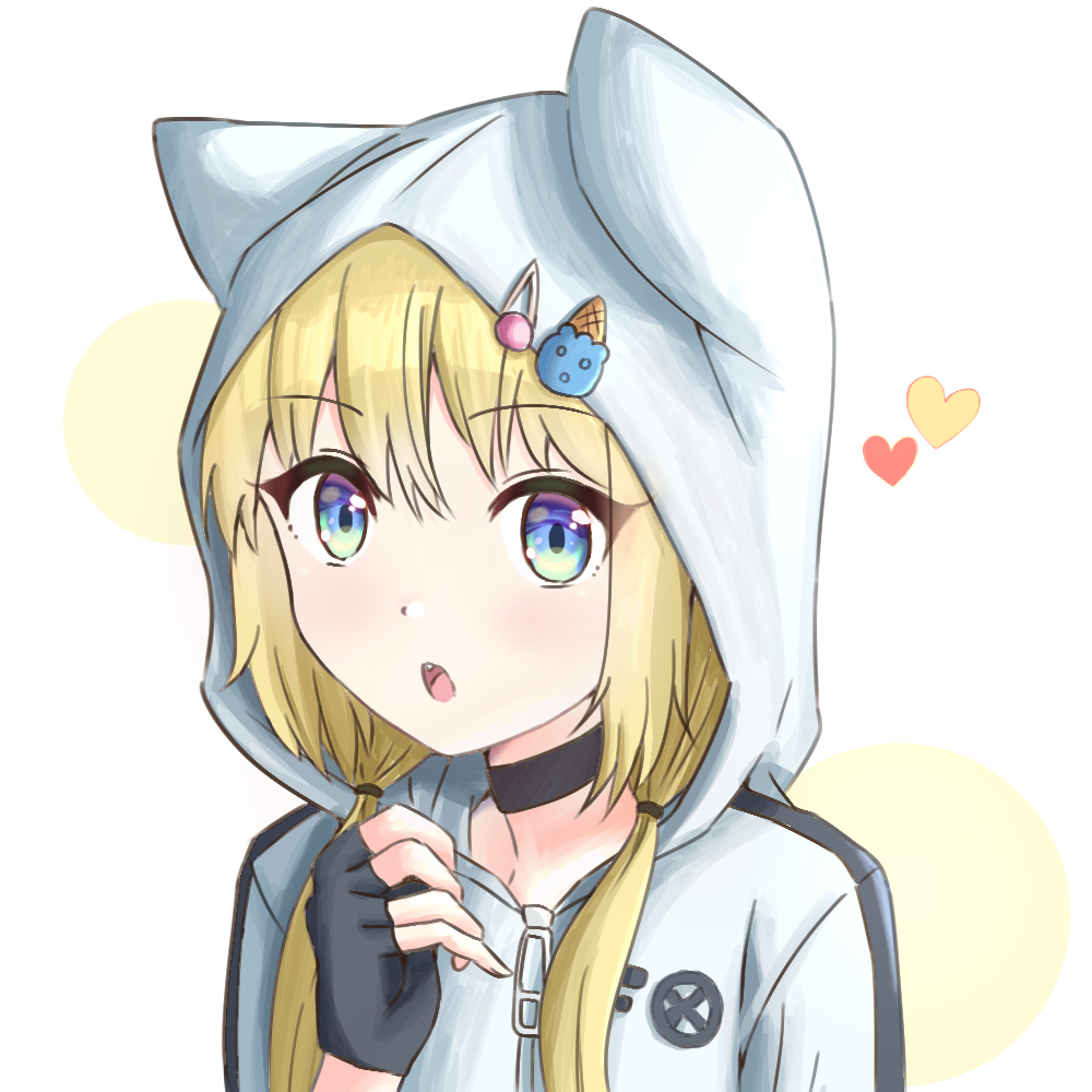 Twoucan 紺 の注目ツイート イラスト マンガ Twoucan 紺 の注目ツイート イラスト マンガ