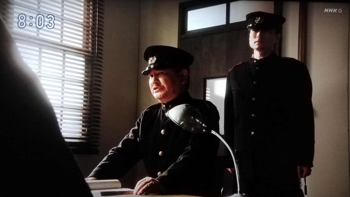 pm飛ぶ教室 hashtag on Twitter