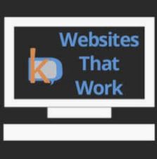 CompanyWebsUK's tweet image. More and more businesses are relying there online marketing and websites to get through these difficult times. Make sure you can be both found via search engines and look professional to your target audience #website #eccommerce #amazonselling #newbusiness #lockdown #onlines #uk