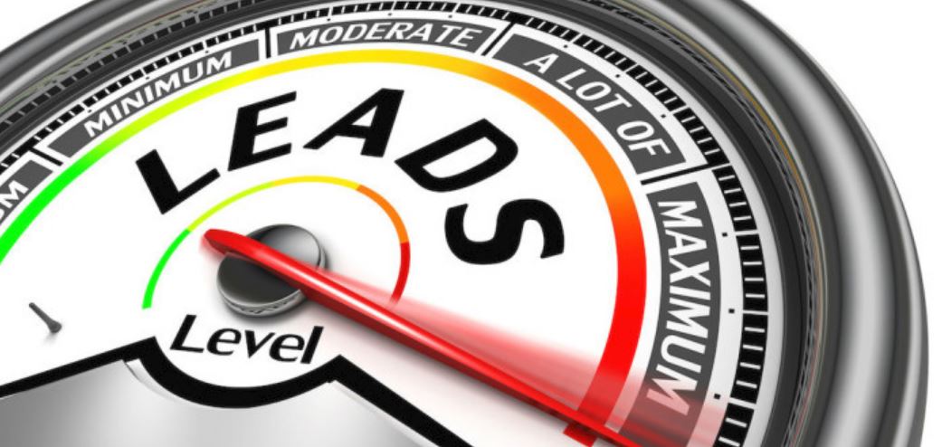 CompanyWebsUK's tweet image. More and more businesses are relying there online marketing and websites to get through these difficult times. Make sure you can be both found via search engines and look professional to your target audience #website #eccommerce #amazonselling #newbusiness #lockdown #onlines #uk