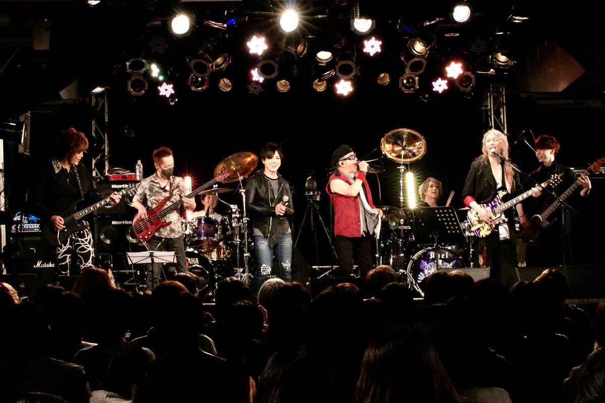 Dueljewelばる Dueljewel Val Twitter