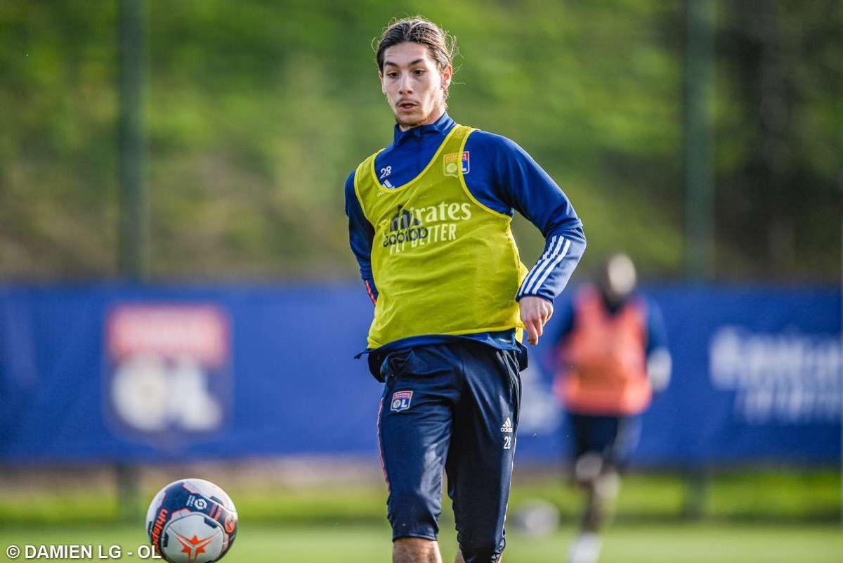 Da Silva Florent tweet media