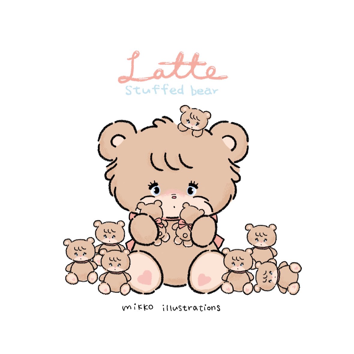 Eu_mrTXVEAAO3BW.jpg?format=jpg