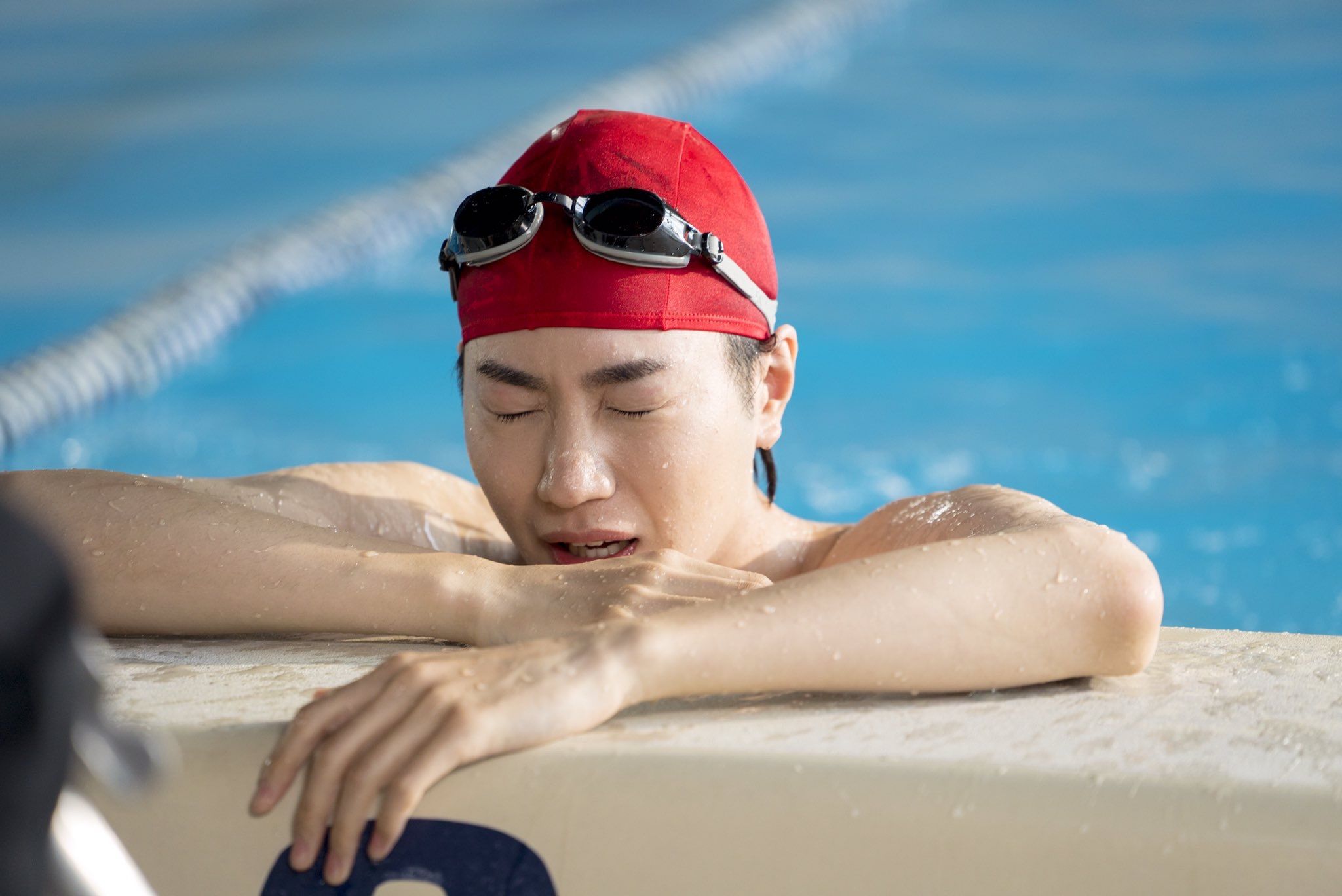 dori sakurada daily ⁹¹ on X: 