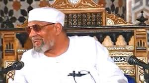 monthu_awl's tweet photo. الشعراوي رحمة الله عليه يقول
إذا تمنيت شيئًا من الله فاسجد له وقل (ربّ إني أحببت شيئًا، فأرني عجائب قدرتك فيما أحببت) https://t.co/Bi9OO6cMw7