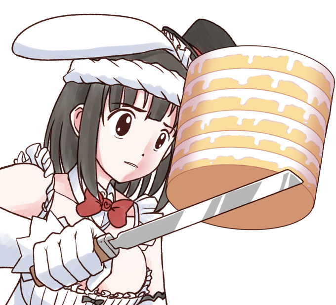 Twoucan 0810 の注目ツイート イラスト マンガ Twoucan 0810 の注目ツイート イラスト マンガ