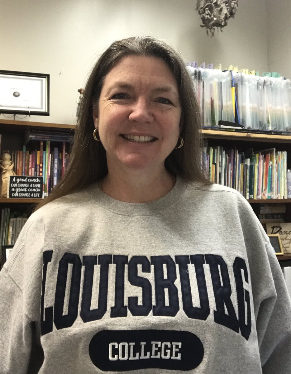 minonbeach's tweet image. It’s college day!  Sharing my husband’s alma mater. Great friends, outstanding academics and lifelong memories. #classof1990 #HurricaneBasketball #CoachDrake