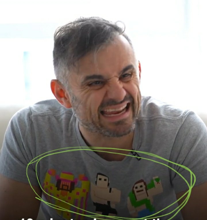 Holorolnik tweet media