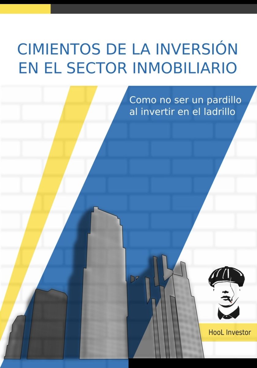SORTEO

6 copias físicas que enviaré a los ganadores.

Con RT ya participas, no hace falta seguirme.

Hasta el 03/03

Lanzamiento GRATUITO online 04/03-05/03

30-40 páginas descargables

Que comiencen los juegos.