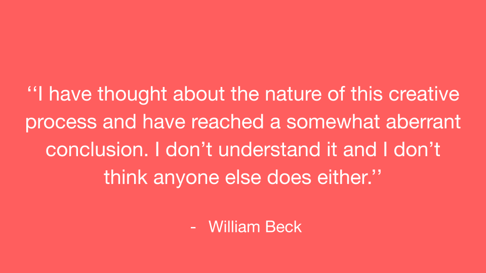 SiDesignNetwork's tweet image. #systemsdesign #systemsinnovation