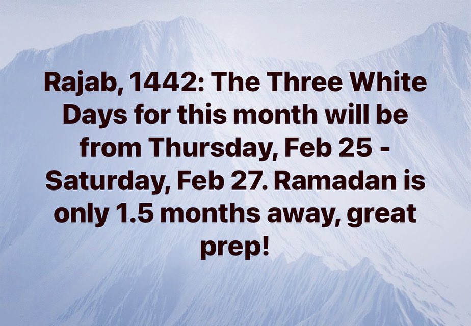 feb month days