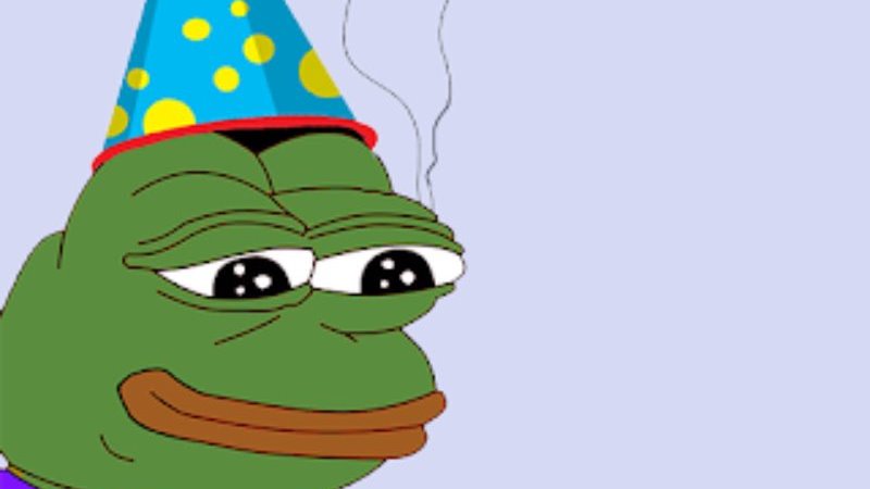 Kiam_OW tweet media