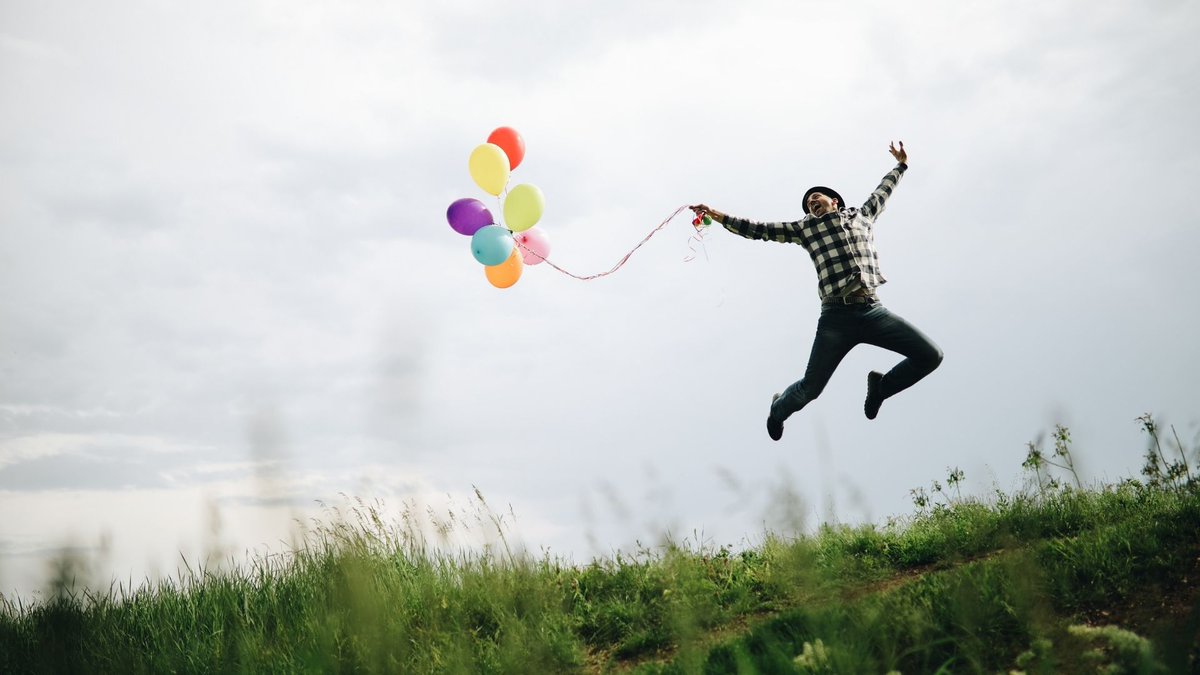 Your company culture can be both part of the reason why your employees decided to leave your business and part of the reason why they decided to join your business in the first place.

What's your Culture? ow.ly/IcMW50DEBxQ

#culture #employerbrand #executivesearch