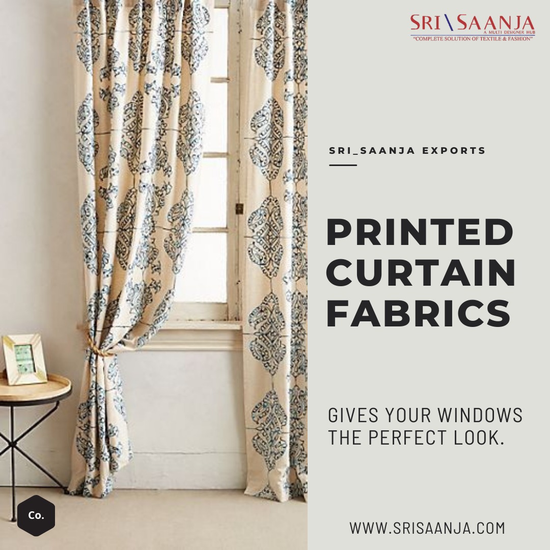 SRI_Saanja's tweet image. We are here for you to give you the best when it comes to window coverings.
If we ain’t your window treatment plug, who is ???
Dm us for bulk order.
#curtains #curtainsfabrics
#readytodispatch #dmfororders #supportsmallbusiness
#curtainsforhome #curtainspecialist
 #homedecor