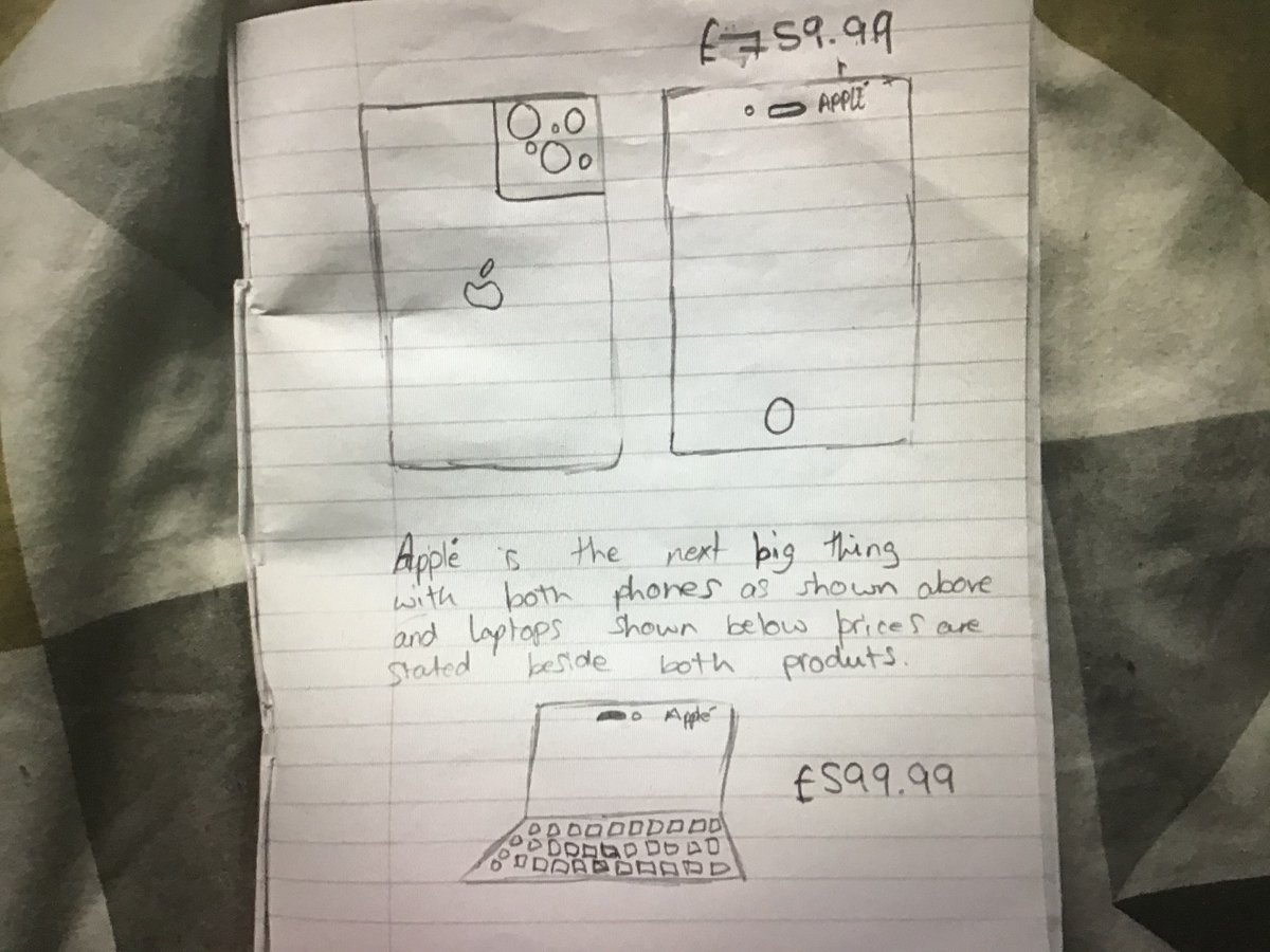 Business & Digital Learning tweet media