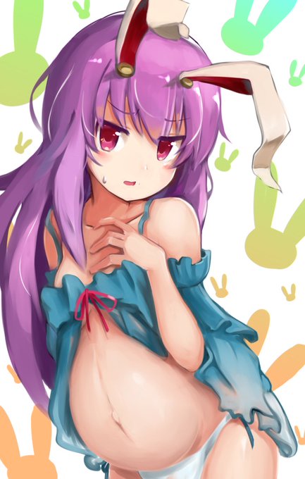 【ボテ腹注意】
タグ無しだけど、絵を描く理由は…
下半身に従った結果です! 