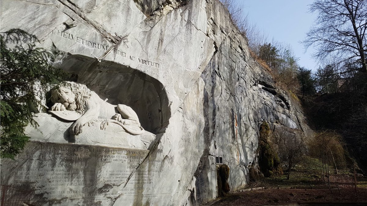 WorkSmart365's tweet image. Arbeite wo du am produktivsten bist. worksmart365 schafft auf Basis von Microsoft Teams das Fundament dazu.

#worksmart365 #work #anywhere #anytime on #anydevice with #microsoftteams #offic365 #modernworkplace #newnormal