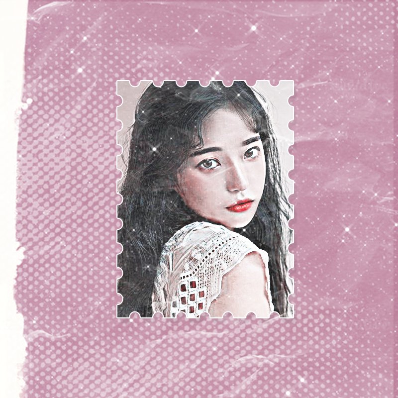 อ่านปักหมุด ˙ ⑅ ˓ sangirlsofficial ˒ 𓈒 tweet media