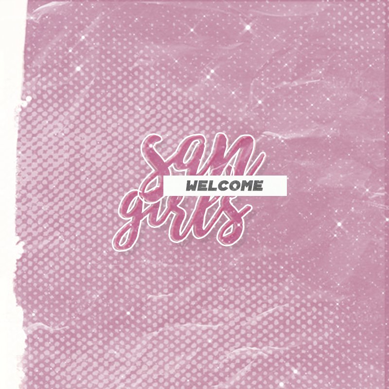 อ่านปักหมุด ˙ ⑅ ˓ sangirlsofficial ˒ 𓈒 tweet media
