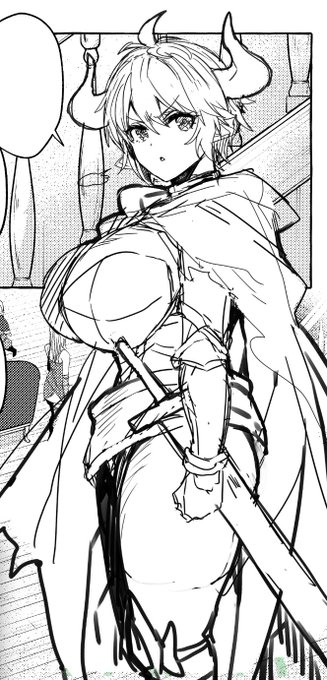 秋葉原超同人祭受かりました〜スペースは「ハ47」です!今度こそ過去ドラスツ本出します〜(  ・ᴗ・ )⚐⚑ 