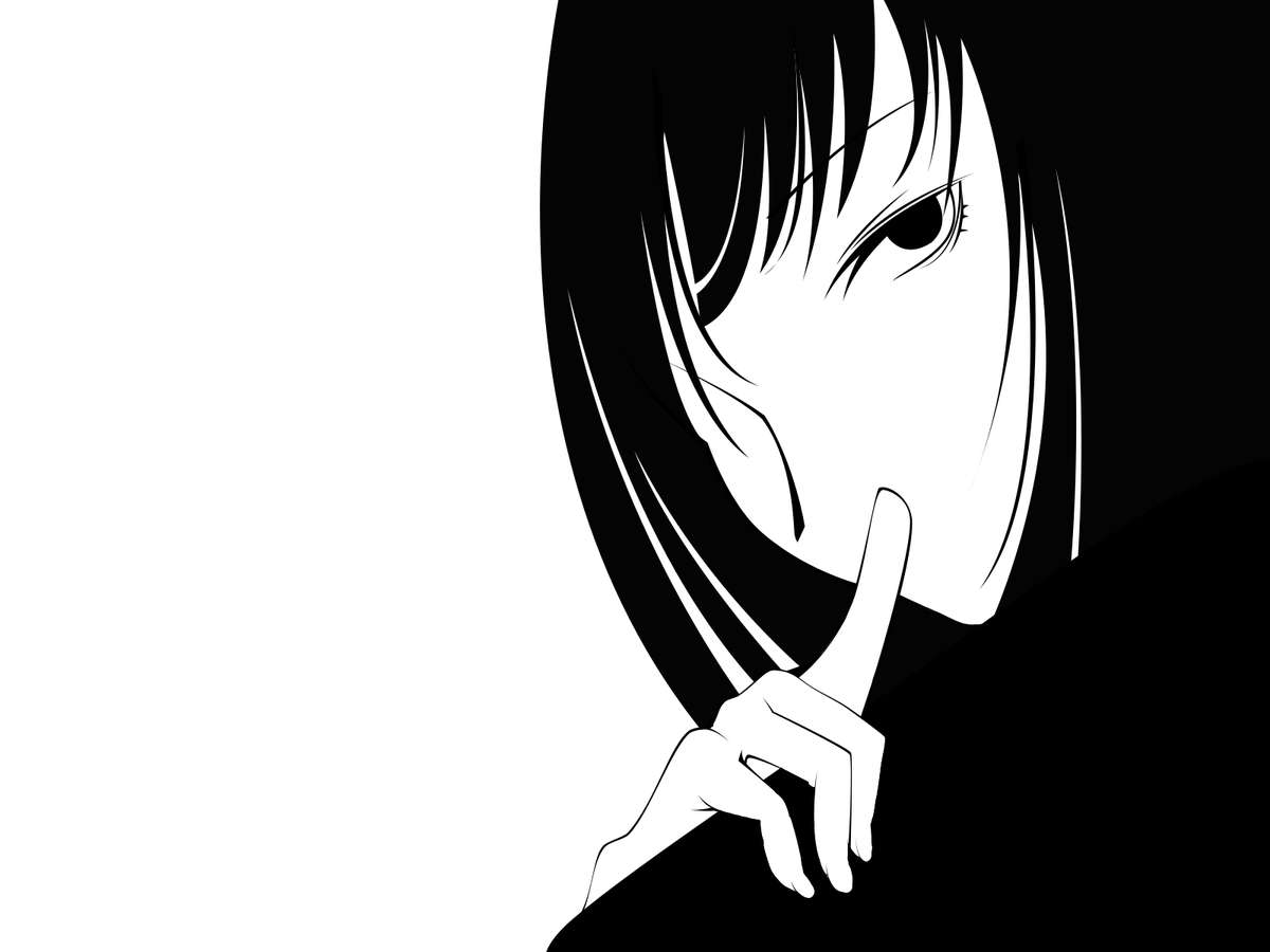 「ただいまー!帰ってきました!!
みなさん沢山おめでとうメッセージありがとうです!」|ぴんとこなーすのイラスト