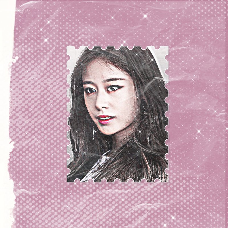 อ่านปักหมุด ˙ ⑅ ˓ sangirlsofficial ˒ 𓈒 tweet media