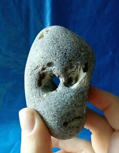 HHMU_Banksia's tweet photo. #Hagstones!
#KoKoReiki~#KoKoLove
#FairyBlessings via #LittleWhiteDove
#MagicalTimes4GlobalNation
#AllOneTribe #OneMurmuration
#FairyGodMother~#HairyGodMother
#HoleyStone~#HolyStone
@Zoompad @DuncanHarkis @lynnpotter11 @gladhill_in @H46688622Hawk https://t.co/VAbjtmdQCF